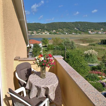 Jaska Anica Apartments Supetarska Draga Dış mekan fotoğraf