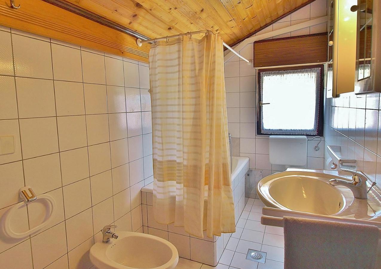 Jaska Anica Apartments Supetarska Draga Dış mekan fotoğraf